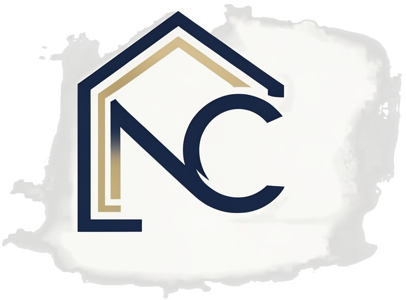 NESTCAS Logo